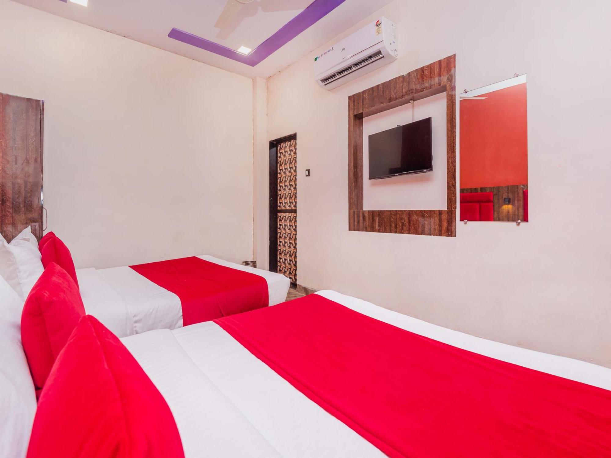 Hotel Priceless Suite Bombay Exhibition Centre Goregaon West Мумбаи Экстерьер фото
